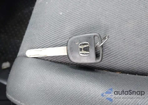 2003 Honda Element Ex from USA, damaged, VIN 5J6YH28593L032790